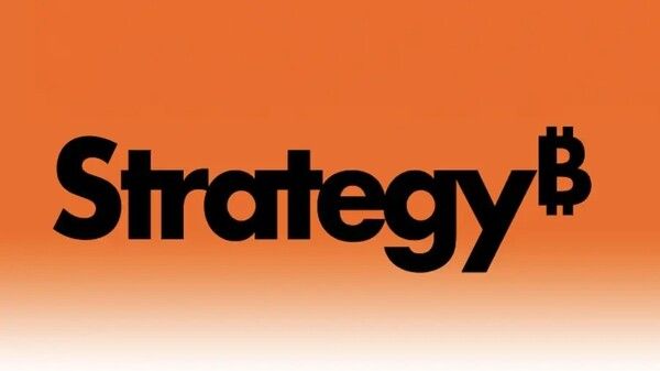 MicroStrategy переименовывается в Strategy и фокусируется на биткоине