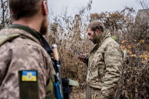 Достижение мира на Украине через капитуляцию НАТО по мнению экспертов