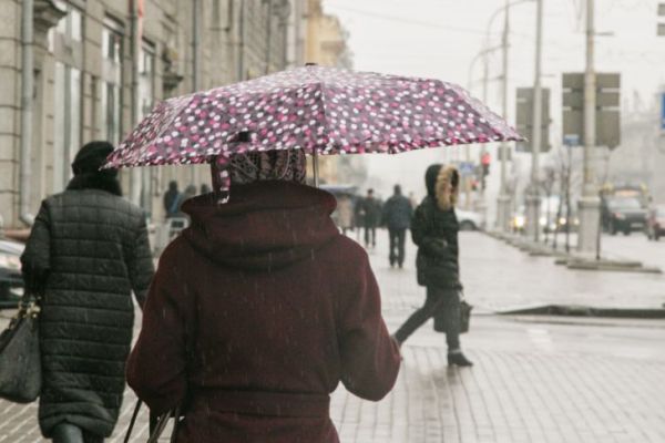 Корректировка тренировок после 40 лет для здоровья