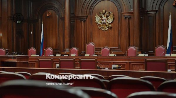 Право детей, зачатых после смерти отца, на пенсию по потере кормильца