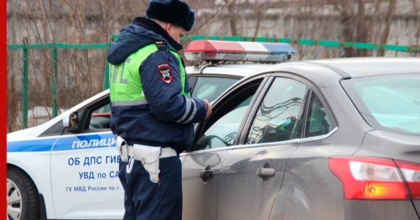 Новые правила медосвидетельствования алкогольного и наркотического опьянения