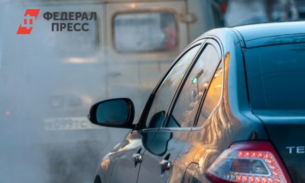 Новые правила снятия автомобилей с учета в России с марта 2025 года