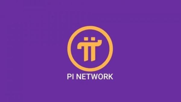 Проблемы и перспективы проекта Pi Network перед запуском основной сети