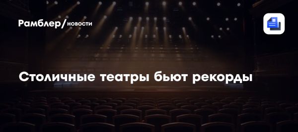 Тенденции современного театра и возвращение к классике