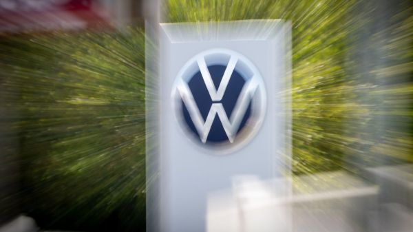 Налоговые споры Volkswagen в Индии угрожают бизнесу и рабочим местам