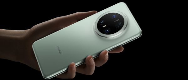 Запуск предзаказа на Huawei Mate 70 Pro с уникальными функциями