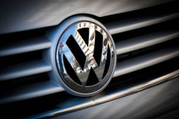 Volkswagen Group Facing Major Tax Issues in India