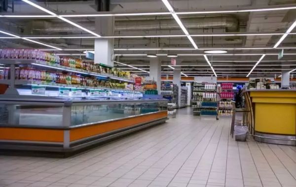 Опасные продукты в вашем холодильнике