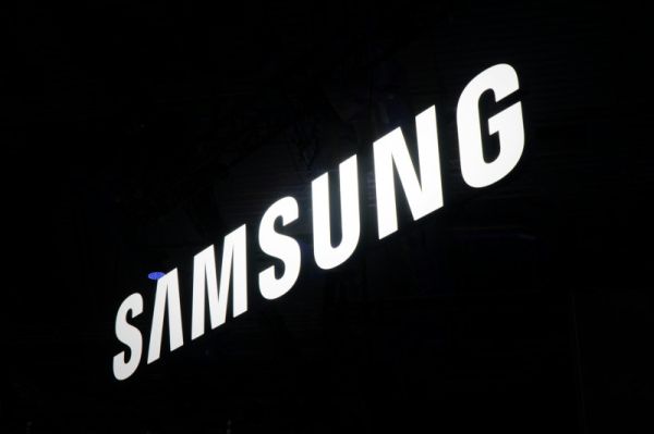 VVP Group запускает сборку смартфонов Байон на заводе Samsung в Калуге