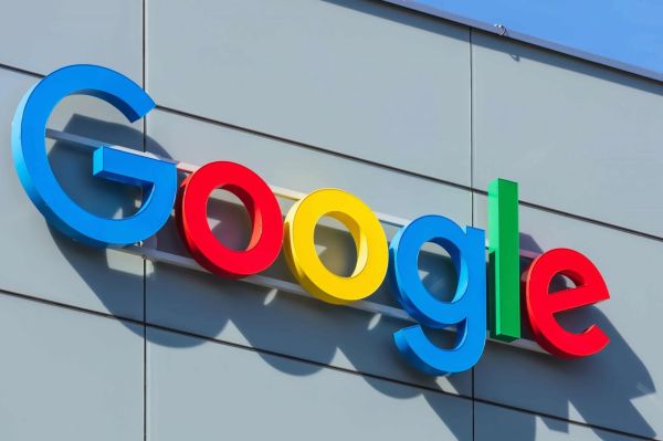 Долг Google перед российскими телеканалами достигает астрономической суммы