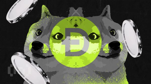 Перспективы роста цены Dogecoin на фоне бычьих сигналов