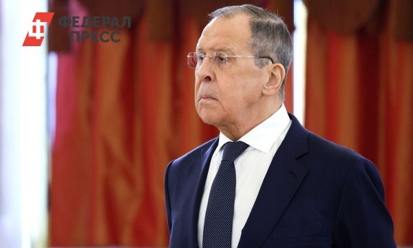 Россия и США обсуждают новый баланс сил на переговорах в Саудовской Аравии