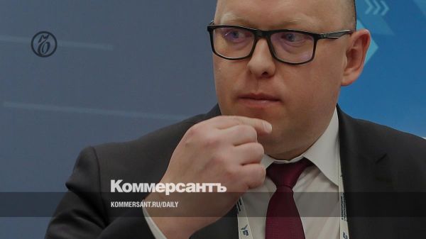 Челябинские чиновники подозреваются в растрате миллиардов рублей на дорожные контракты