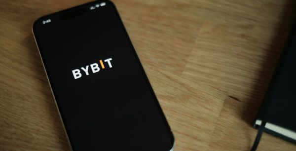 Bybit запускает охоту на хакеров с вознаграждением до 140 миллионов долларов