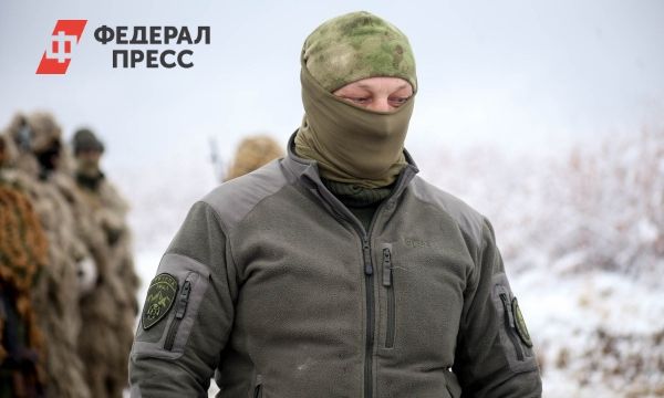 Законопроект Татарстана о дистанционном выдвижении военнослужащих на выборы