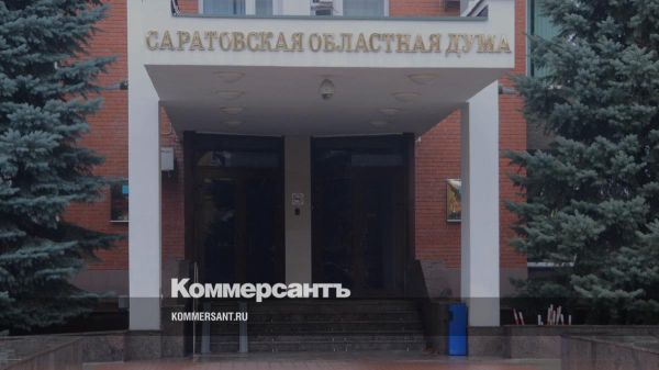 Депутаты Саратовской области предлагают упростить получение земель для многодетных семей