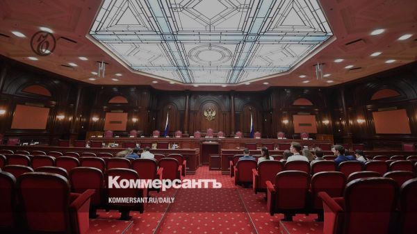 Судебная жалоба детей убитой женщины на компенсацию морального ущерба