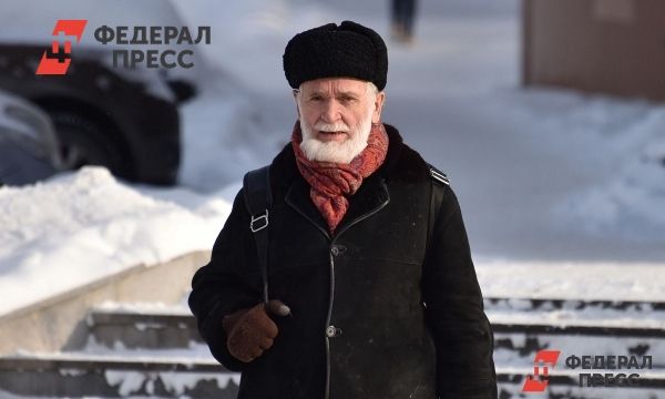 Права пенсионеров на налоговые льготы в России