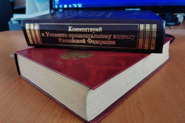 Деятельность директора компании в Амурской области: незаконная добыча золота