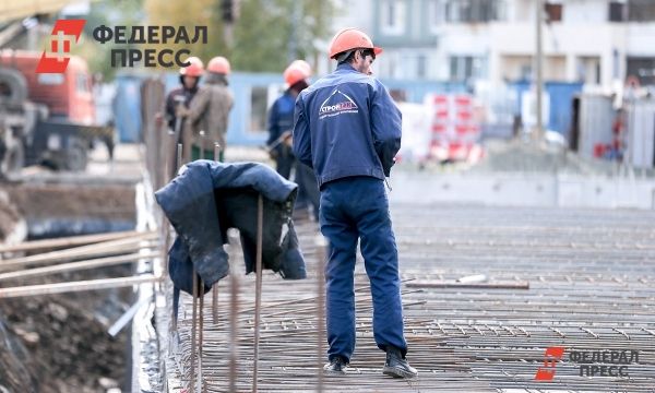 Скандальный инцидент в Уссурийске: фиктивное усыновление в обмен на вид на жительство