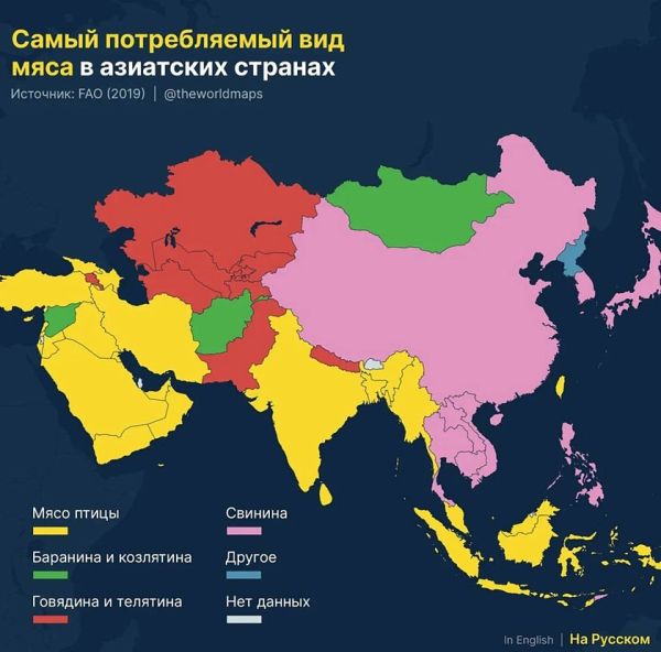 Экономика Тайваня в 2024 году ВВП растет благодаря производству чипов