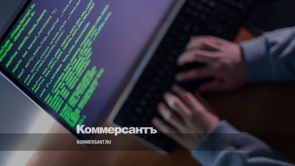 Ростовская IT-компания РнД Софт получила лицензию ФСБ на разработку ПО