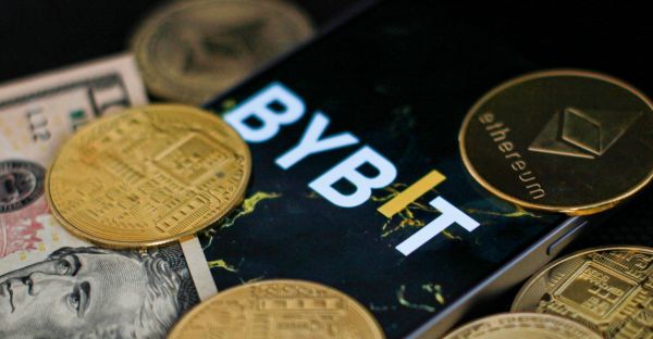 ФБР обвиняет северокорейских хакеров в атаке на биржу Bybit на 1,5 миллиарда долларов