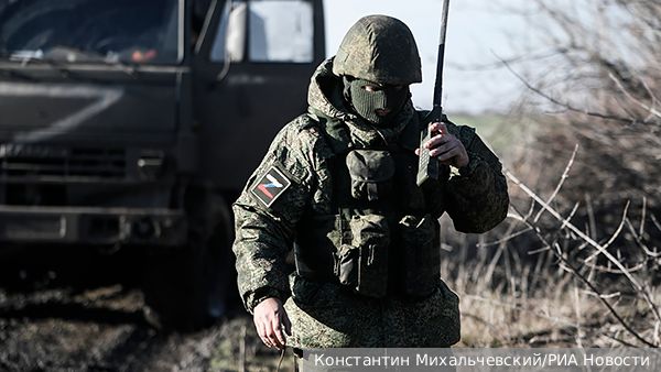 Расследование инцидента в кафе в Люберцах: подробности