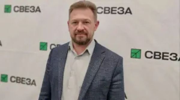 Глава комбината «Свеза» в Новаторе избран в Общественный Совет при губернаторе Вологодской области