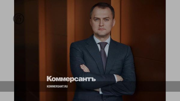 Адаптация банковского сектора России к новым вызовам