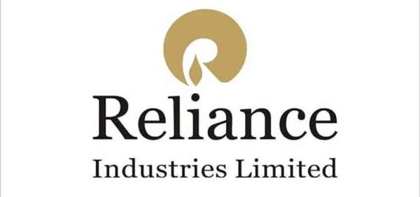 Reliance Industries и Disney создают совместное предприятие в Индии