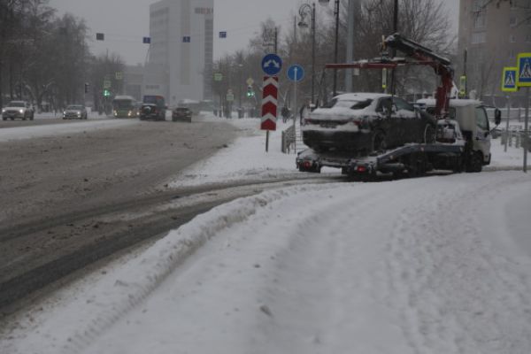 Что делать, если после ДТП на вас нападают мошенники