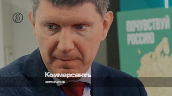 Экономические меры для устойчивого роста ВВП: анализ и прогнозы