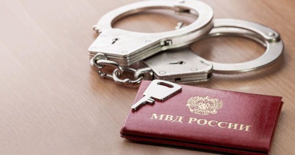 Мошенничество в Ярославле: задержание курьера и расследование уголовных дел