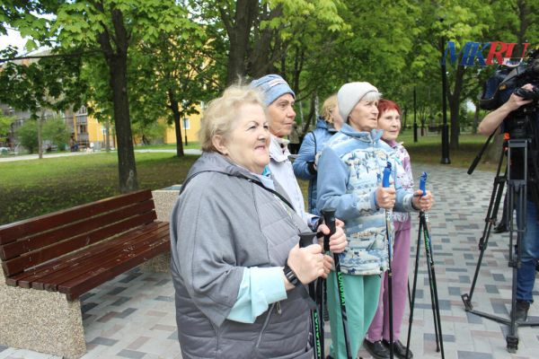 Ключевые привычки для долгой и здоровой жизни от Министерства здравоохранения России