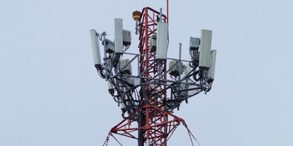 Развитие LTE в Дедилово: историческое наследие и технологический рывок