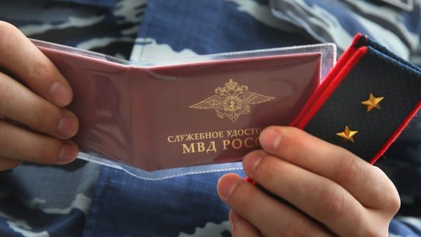 Смерть экс-офицера МВД Дмитрия Соколова в контексте дела о взятке