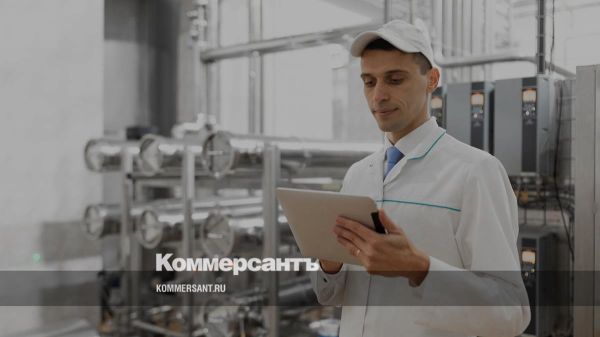 Цифровизация молочного комплекса Яново через инновационные телекоммуникации