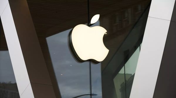 Еврокомиссия обвиняет Apple в злоупотреблении доминирующим положением