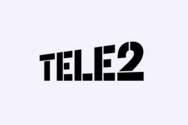 Tele2 поддержала студенческую олимпиаду Инфотелеком 2024