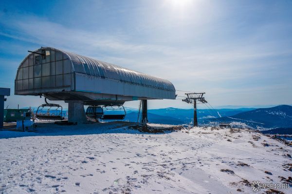 Дополнительные электрички на фестиваль Грелка-фест в Шерегеше