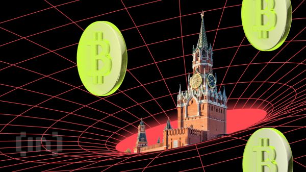 Влияние санкций на Tether и российских пользователей криптовалюты