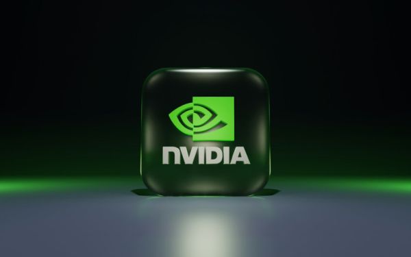 Капитализация NVIDIA превысила $1 триллион: дробление акций и рост интереса к искусственному интеллекту