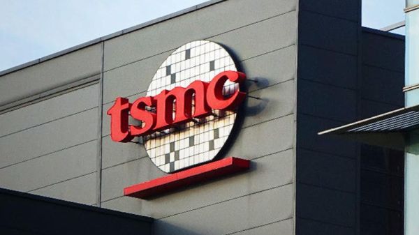 TSMC может получить субсидии от США на строительство заводов в Аризоне