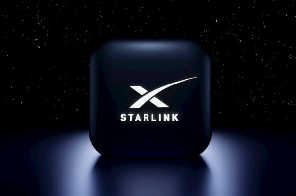 SpaceX сократила задержки в сети Starlink