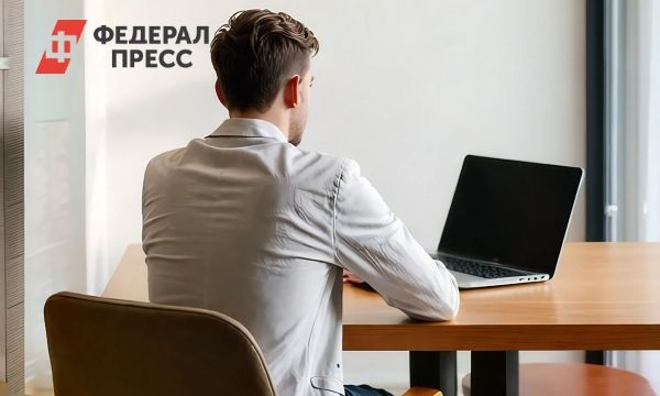 Россиян ждут длинные выходные в мае и июне