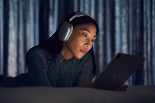 Sonos нацелилась на рынок наушников, похожих на AirPods Max