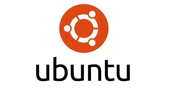 Ubuntu: история успешного дистрибутива Linux