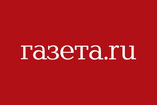 III Форум будущих технологий в Москве сосредоточил внимание на новых материалах и химии