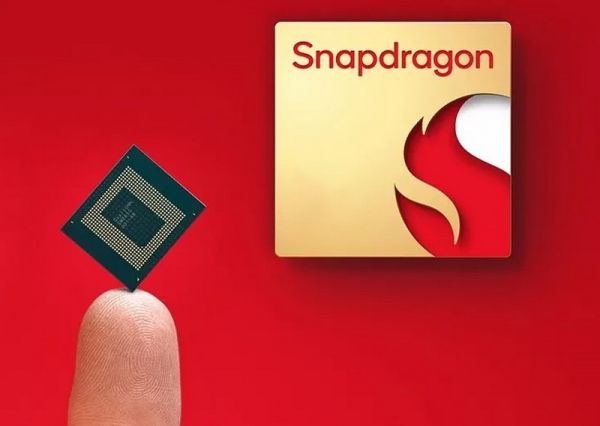 Qualcomm анонсировала новые мобильные процессоры Snapdragon